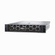 DELL PowerEdge R750XS+634-BYLI #3