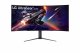 LG 45GR95QE-B #1