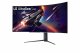 LG 45GR95QE-B #2