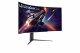 LG 45GR95QE-B #4