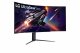 LG 45GR95QE-B #3