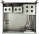 Inter-Tech 3U-K-340L #4