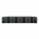 Synology SA3410 #2