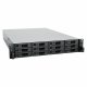 Synology SA3410 #7