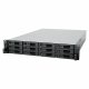 Synology SA3410 #3