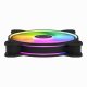 Cooler Master MasterFan MF140 HALO² #3