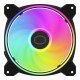 Cooler Master MasterFan MF140 HALO² #2