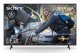 Sony KD-65X75WL