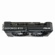 ASUS DUAL-RTX4070-O12G #13