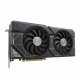 ASUS DUAL-RTX4070-O12G #4