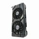 ASUS DUAL-RTX4070-O12G #11