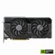 ASUS DUAL-RTX4070-O12G #3
