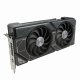 ASUS DUAL-RTX4070-O12G #6