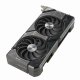 ASUS DUAL-RTX4070-O12G #5