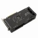 ASUS DUAL-RTX4070-O12G #9