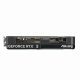ASUS DUAL-RTX4070-O12G #14