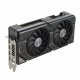 ASUS DUAL-RTX4070-O12G #7