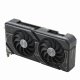 ASUS DUAL-RTX4070-O12G #12