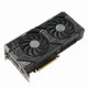 ASUS DUAL-RTX4070-O12G #2