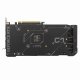 ASUS DUAL-RTX4070-O12G #10
