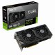 ASUS DUAL-RTX4070-O12G #15