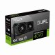 ASUS DUAL-RTX4070-O12G #16