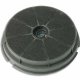 Greentek FI180