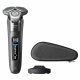 Philips SHAVER Series 8000 S8697/35