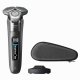 Philips SHAVER Series 8000 S8697/35 #2