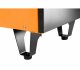 NEO tools 90-160 #4