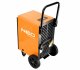 NEO tools 90-160 #8