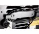 NEO tools 90-160 #9