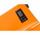 NEO tools 90-160 #7