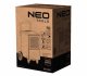 NEO tools 90-160 #2
