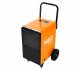 NEO tools 90-160