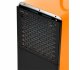 NEO tools 90-160 #10