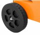 NEO tools 90-160 #6