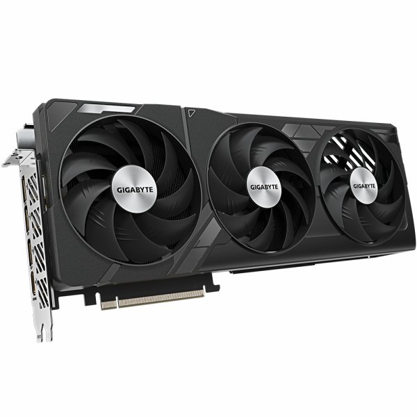 Gigabyte GeForce RTX 4090 WINDFORCE V2 24G Halvin Hinta 2003 