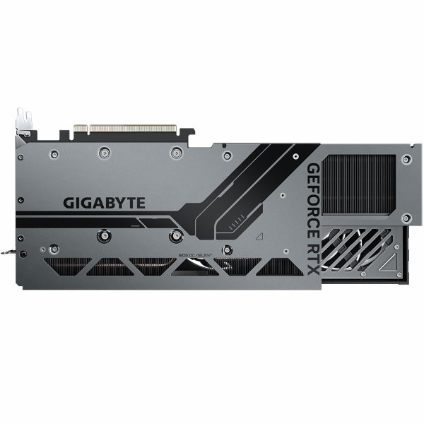 Gigabyte GeForce RTX 4090 WINDFORCE V2 24G Halvin Hinta 2003 