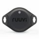 Ruuvi RTPro3in1