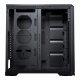 Phanteks Enthoo Pro 2 #9