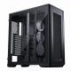 Phanteks Enthoo Pro 2