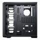 Phanteks Enthoo Pro 2 #10