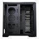 Phanteks Enthoo Pro 2 #8