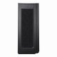 Phanteks Enthoo Pro 2 #2
