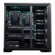 Phanteks Enthoo Pro 2 #6
