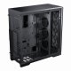 Phanteks Enthoo Pro 2 #4