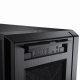 Phanteks Enthoo Pro 2 #12