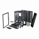 Phanteks Enthoo Pro 2 #13