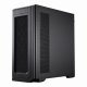Phanteks Enthoo Pro 2 #3